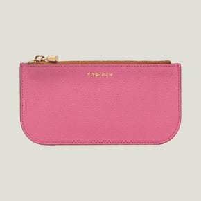 [SOSALT] 비배니 vivannie   Ami Wallet 아미 장지갑  125B123001