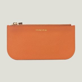 [SOSALT] 비배니 vivannie   Ami Wallet 아미 장지갑  125B123001
