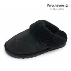 (BEARPAW) CIELO (womens) K2937001QD-W