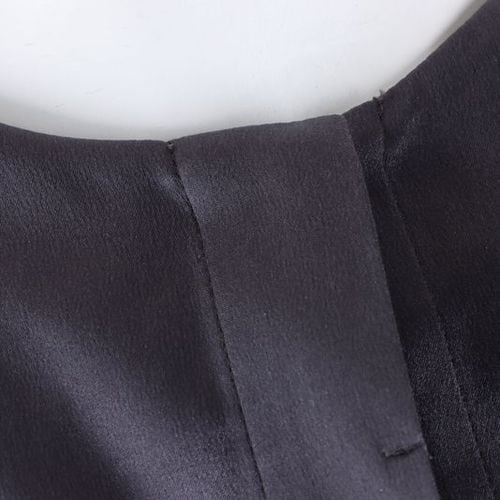 https://image.gugus.co.kr/gd/2026/03/10415302/10415302_4_20260309131413_534x534.jpg