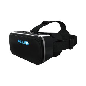 ALLIP G04 VR VR기기 스마트폰VR 해외여행 영화감상