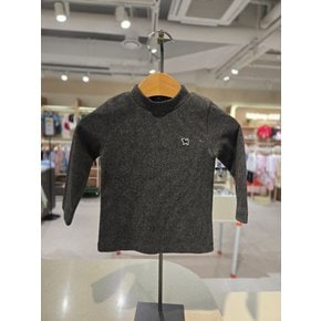 [파주점] (MG ) 하프 폴라 윔티셔츠   45A1933002