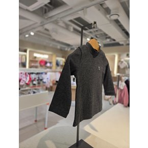 [파주점] (MG ) 하프 폴라 윔티셔츠   45A1933002