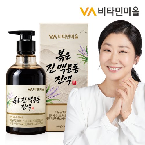 대표이미지