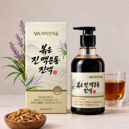 추가3이미지