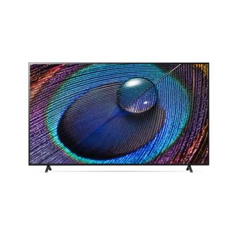 LG UHD TV 86UR8300ENA 각도조절벽걸이형 무배 ..[34307739]