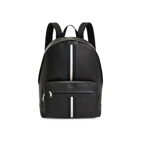 발리 남성 백팩 HARYS O U901P 6307869