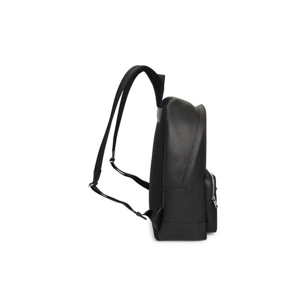 발리 남성 백팩 HARYS O U901P 6307869