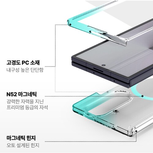 추가이미지
