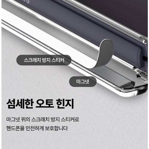 추가이미지