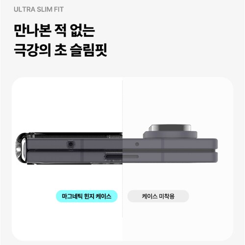 추가이미지