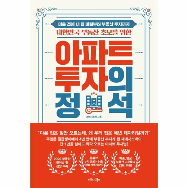 확대된 대표 상품 이미지1