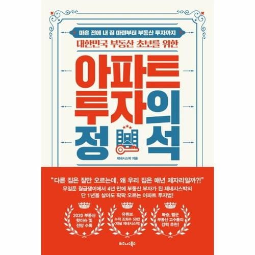 상품 이미지1