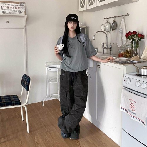 이미지 AP