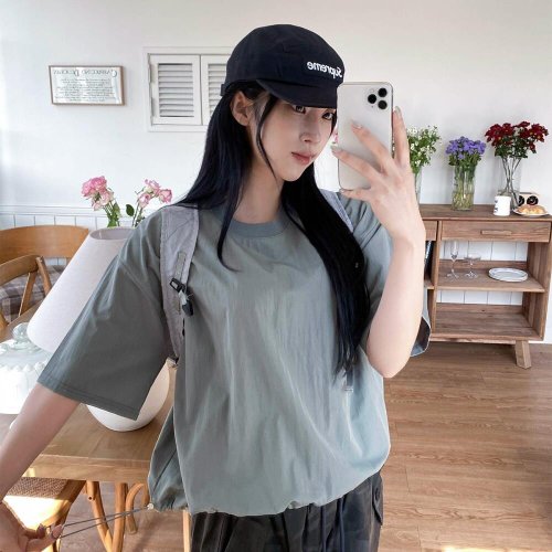 이미지 BP