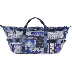 독일 헬리녹스 캠핑체어 선셋체어 1826282 Helinox Classic Duffle Bag Carry-on Travel Bag blu