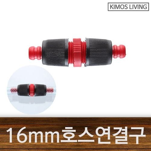 이미지2