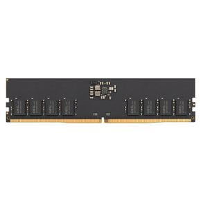 GeIL DDR5-5600 CL46 PRISTINE V (16GB)