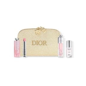 디올 DIOR 홀리데이 메이크업 뷰티 세트 입술 립메이크 업