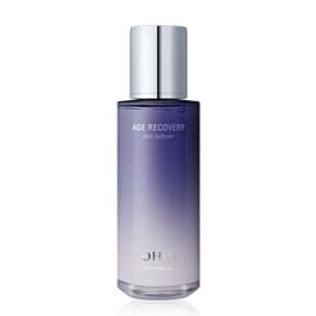 에이지 리커버리 스킨소프너 150ml 3X알파콜라겐 3중 탄력케어