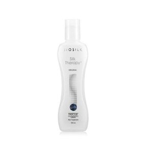 60ml