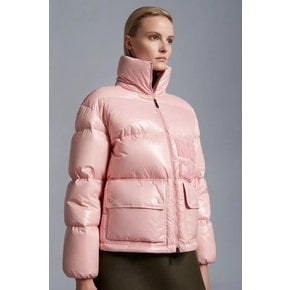 23FW 신상 몽클레어 여성 아바에 다운 패딩 자켓 MONCLER ABBAYE 3 COLOR