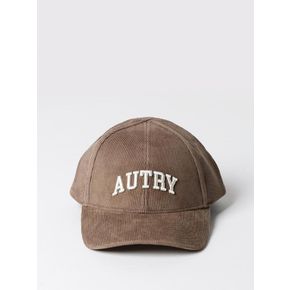 오트리 Hat men Autry ACPU55BC TP66765202 96103921