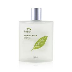 옴므 스킨 140ml[31478916]