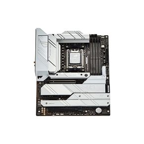 ASUS AMD AM5 대응 X670E 탑재 ATX 마더보드 ROG STRIX X