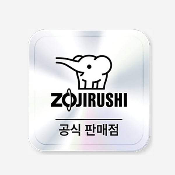 상품이미지2