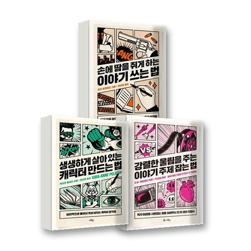 대표이미지