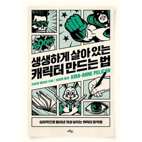 추가이미지