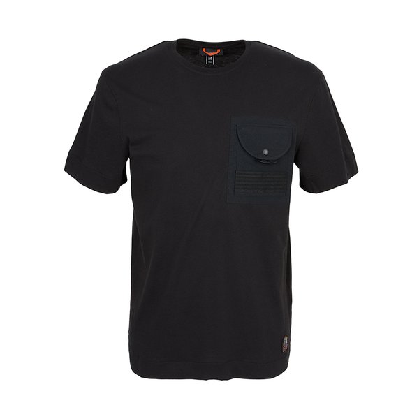 [부산점] 맬험 남성 반팔티셔츠 26SPMTSRY01 0541