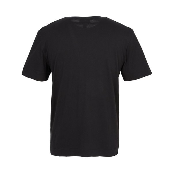 [부산점] 맬험 남성 반팔티셔츠 26SPMTSRY01 0541