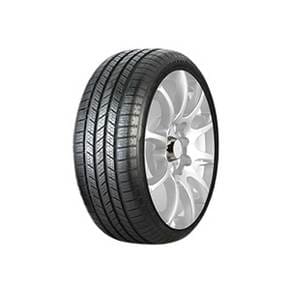 굳이어타이어 EAGLE TOURING 245/45R18전국무료장착