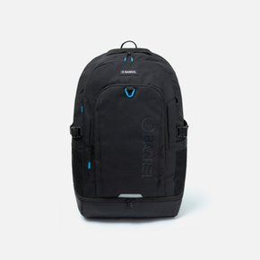 스위머즈 백팩 35L 블랙 (B3SUABG006BLK)