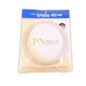 풍년 알루미늄 압력솥패킹 4-6인용