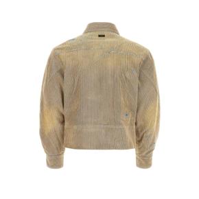 [해외배송] BMADFWJK1603BG BEIGE 아더에러 GIUBBINO B0441052412