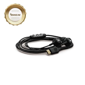 [공식인증점] 마샬 모드 USB-C Marshall MODE USB-C