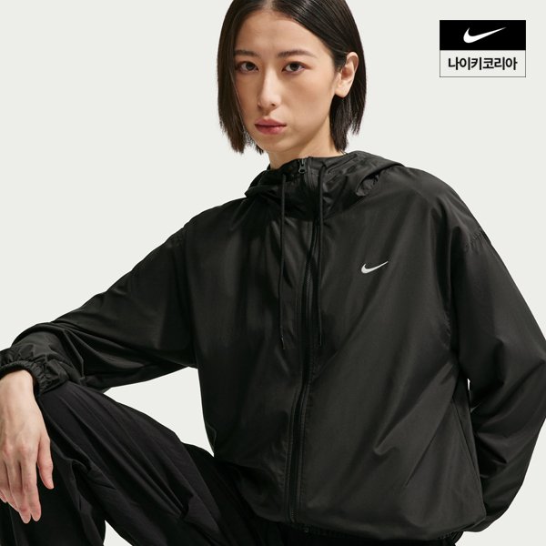 상품 이미지3