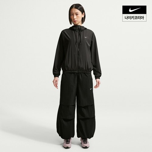 상품 이미지4