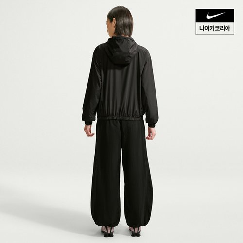 상품 이미지5