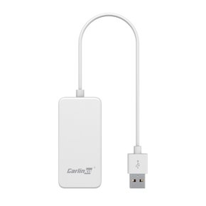 Carlinkit 카링킷 카플레이 스트리밍 HDMI 어댑터 CPC200-HD2CP 안드로이드 오토