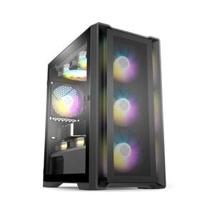 13700KF_RTX4070TI D6X 12GB (ULTIMATE GAMING i7 D7TI) 인텔 i7 13세대 게이밍컴퓨터 조립PC