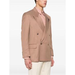 [라르디니] Blazer EQM62565 EQMIGIO 410 NEUTRALS