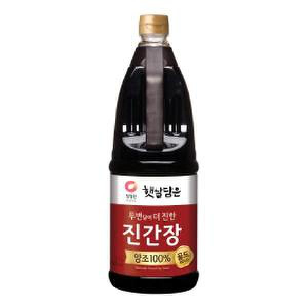 상품이미지1