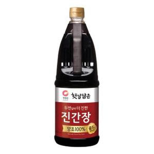 상품이미지1