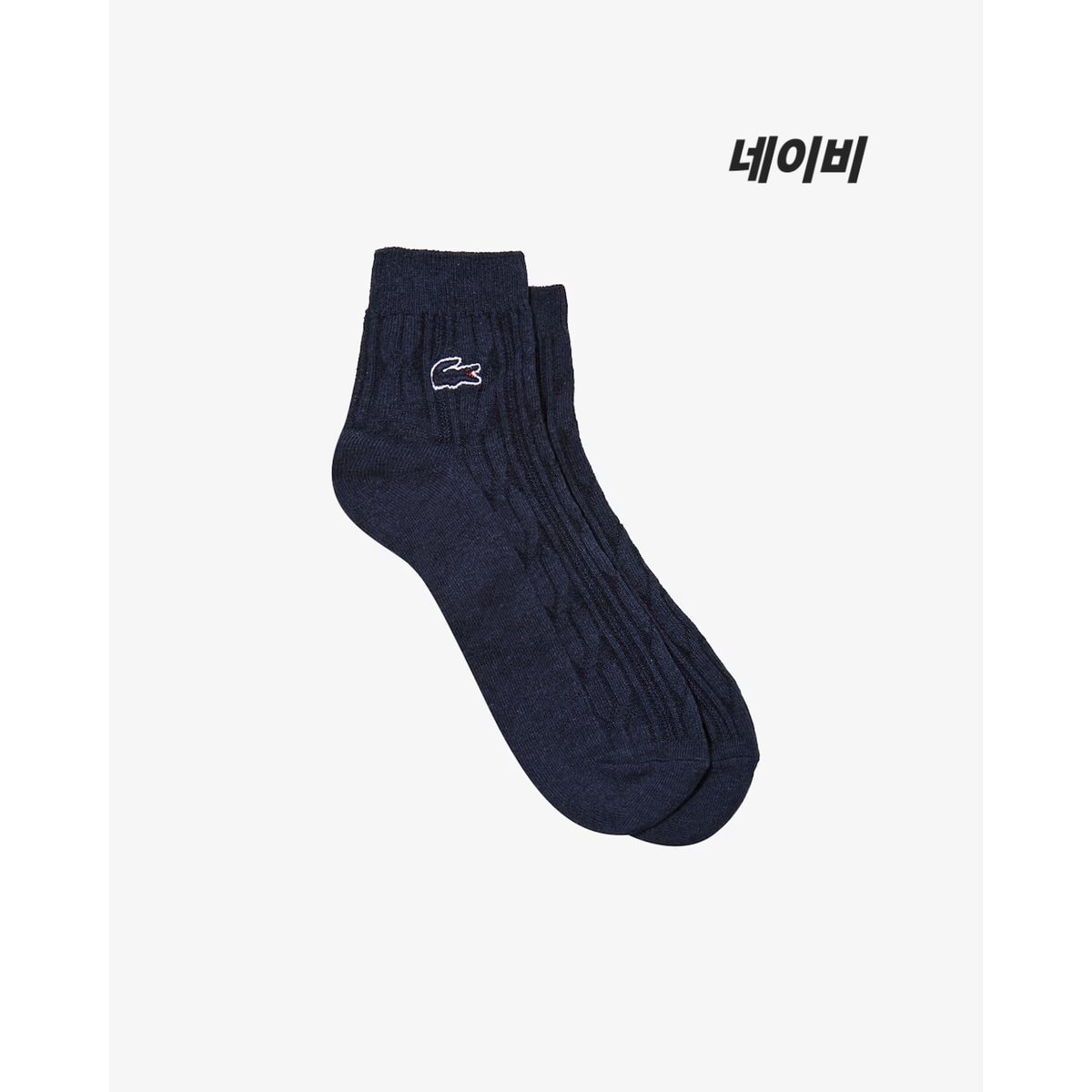 상품이미지10