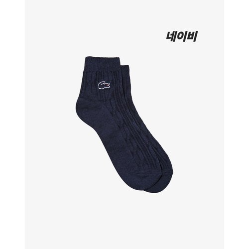 상품이미지10
