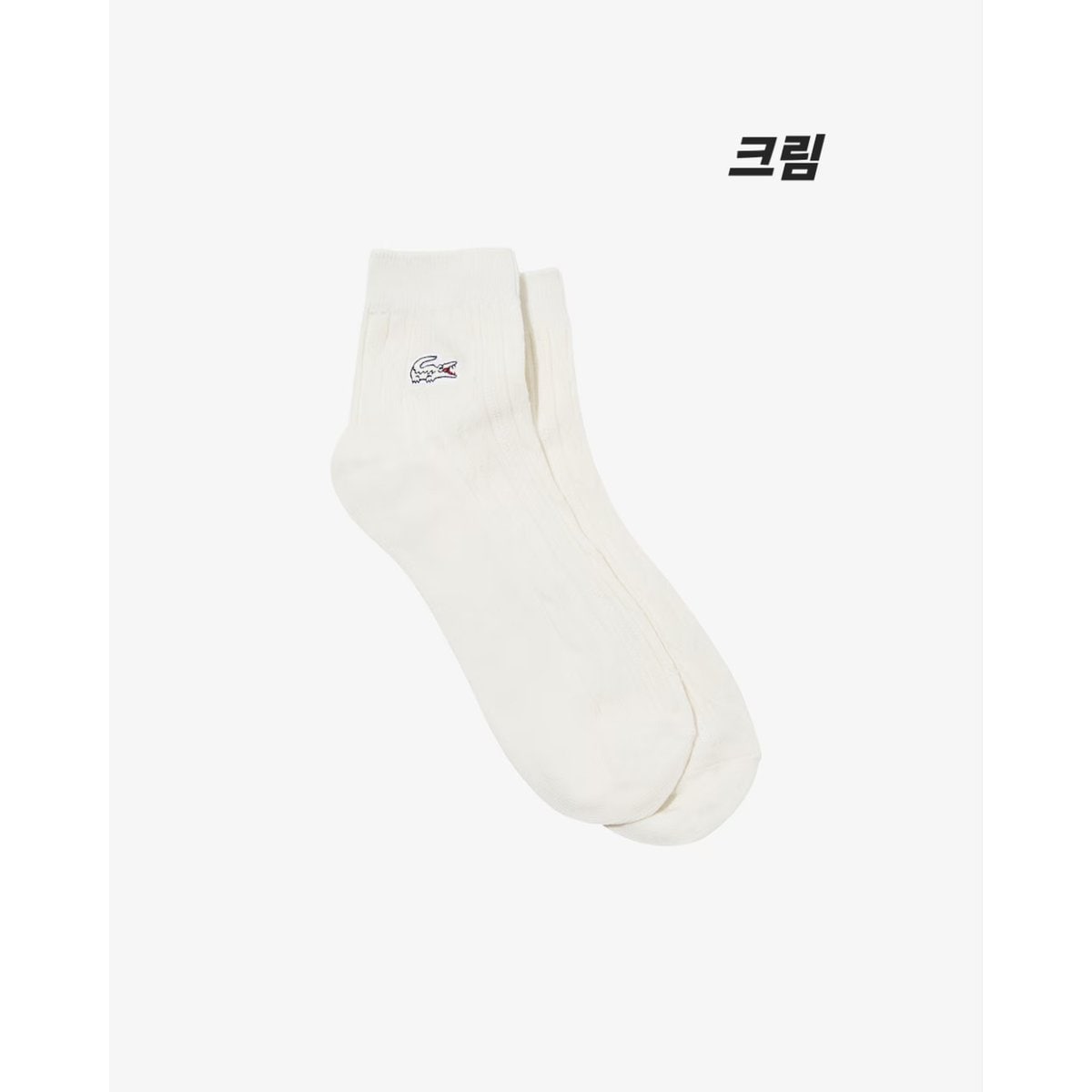 상품이미지2